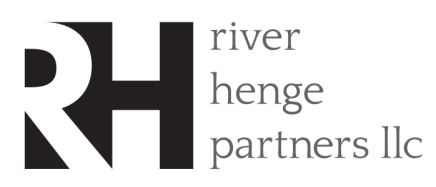 River Henge Partners